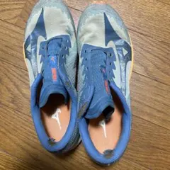 2026年最新】ウエーブデュエル3の人気アイテム - メルカリ