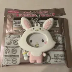 Item thumbnail for item 691b4779-a9d5-48a3-a65b-ca7eb8a95cae