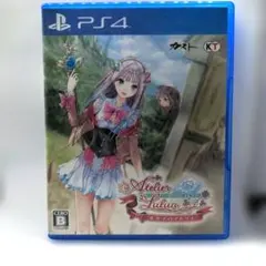 まみ様 リクエスト 2点 まとめ商品