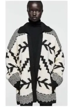 Item thumbnail for item 1100b21c-591b-42dd-842d-ffa3c8aa07fb