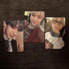2026年最新】super junior time slip イェソンの人気アイテム - メルカリ
