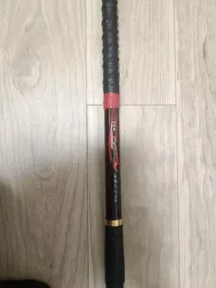 2026年最新】がまかつ アルデナの人気アイテム - メルカリ