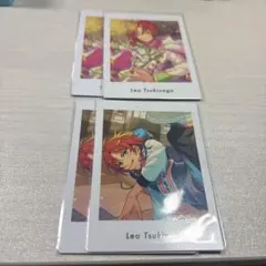 あんスタP.A.shots!! vol.6 月永レオ