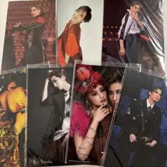 Item thumbnail for item a93feb85-2287-45a9-95b1-0f8e1d3073cc