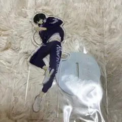 2026年最新】桐嶋郁弥 アクリルスタンドの人気アイテム - メルカリ