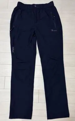 Item thumbnail for item db4f3cf0-1f31-4d5a-960d-30e65a702e0a