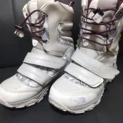 Item thumbnail for item b3aad8ce-9360-490c-b938-1b85b68d8e20