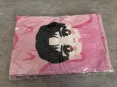 Item thumbnail for item a75831f0-d2c8-485e-ac95-4358b3c6c486