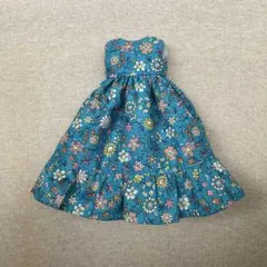 けいちゃんママ⭐︎片づけ中様 リクエスト 2点 まとめ商品