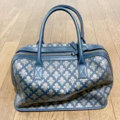 PATRICK COX ミニボストン