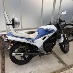 2026年最新】vtz250外装の人気アイテム - メルカリ