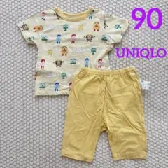 Item thumbnail for item e476c76a-46e6-4962-86d9-e8d8909ee0c6