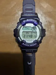 2026年最新】DW-6600B GT-Rの人気アイテム - メルカリ