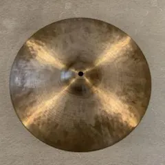 Item thumbnail for item a811da0f-1080-4b3a-bc8d-ee78d539f66f