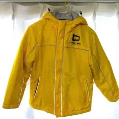 130 サッカー