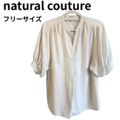 みみ様 リクエスト 2点 まとめ商品