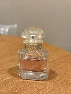 ゲラン アンソレンス オーデトワレ 香水 75ml - メルカリ
