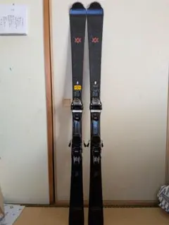 2026年最新】Volkl スキー板の人気アイテム - メルカリ