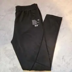 Item thumbnail for item 96d4f5cf-69d0-4f47-99f8-bb48f3354ecb