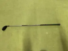 Item thumbnail for item 8e526cf1-aa31-40ae-86bd-4aa4b2dcb334