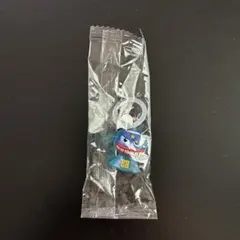 B.LEAGUE マスコット めじるしアクセサリー2 【マグニー】