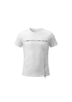 jentlouis Tシャツ ジェントルイス - メルカリ