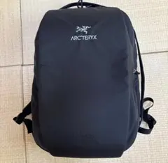 ARC'TERYX BLADE20 ブラックのサムネイル