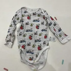 Item thumbnail for item b244e79b-220d-4f49-8595-992ba7b6612b