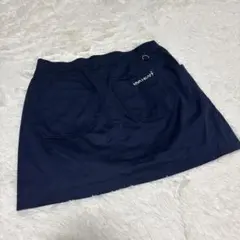 Item thumbnail for item c019bbaa-ba01-4a39-9c1a-0c935f962537