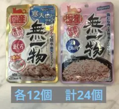 Item thumbnail for item 33ae5a9e-5454-489f-8cc6-b837136fe212