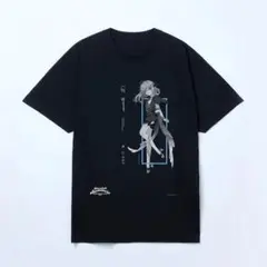 XLサイズ 攻殻機動隊 × 空山基 SORAYAMA Tシャツ XLサイズ 攻殻機動隊 × 空山基 SORAYAMA Tシャツ - メルカリ