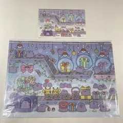 Item thumbnail for item 9786f9ac-ba25-4a65-b7b6-8b693ca5574d