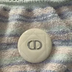 ディオールスキンフォーエバークチュールルミナイザー