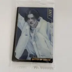 Item thumbnail for item 7b8d42f9-a7e8-4cdb-84aa-0a988ea621e5