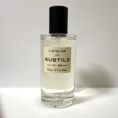 BTS×VT 香水 ジョングク 50ml 夏の日を表現した香り - メルカリ