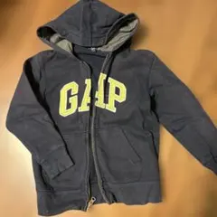 Item thumbnail for item 3efd7839-62e3-42b0-8413-d6c3c2a0fded