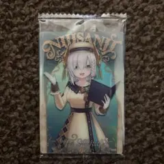 桜様 リクエスト 3点 まとめ商品