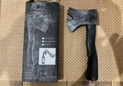 Item thumbnail for item 75034538-6cc8-4731-8fd0-1a190a551d62