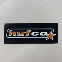 Item thumbnail for item 08e93b62-ffe7-471c-bb1c-9276b91775f3