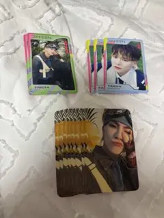 Item thumbnail for item 8189a854-f978-4410-869a-03f477c85b92