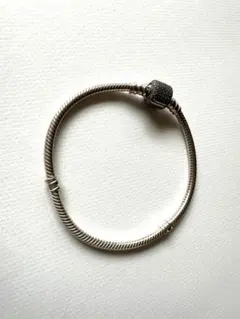 ヒッピー様 リクエスト 2点 まとめ商品