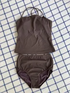 chacott chacottbalance スイムウェア　水着　水陸両用