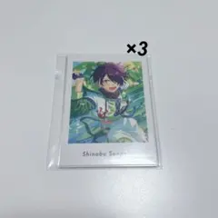 仙石忍　まとめ売り 2025年最新】仙石忍 まとめ売りの人気アイテム - メルカリ