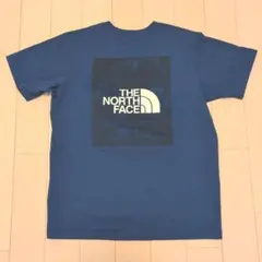 ノースフェイス