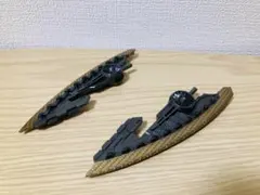 レッドヘッド様 リクエスト 2点 まとめ商品