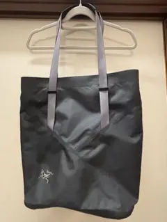 Arc'teryx トートバッグ