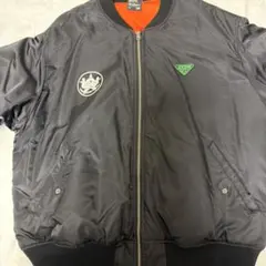 2026年最新】ずっと真夜中でいいのに ジャケットの人気アイテム - メルカリ