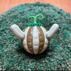 Item thumbnail for item 53200d3f-4f65-4851-b80b-705507db3591