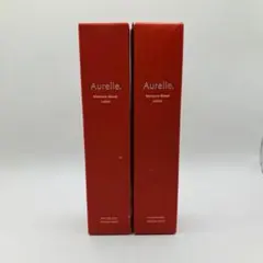 値下げ Aurelie Moisture-Boost Lotion &Serum - メルカリ