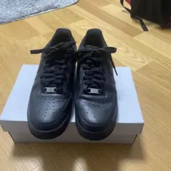 エアフォース1 27.5